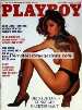 Playboy Germany Oct 1993 magazine